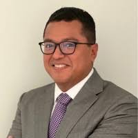 5000+ "Ernesto Gonzalez Gonzalez" profiles