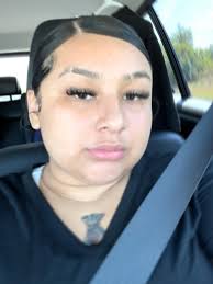 Photo by rika (@rikaaburger) · January 10, 2026