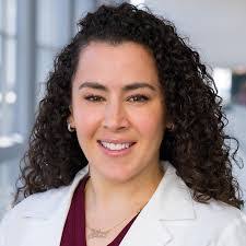 Sarah Heringer's Instagram, Twitter & Facebook