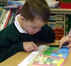 About Down Syndrome Education International And Down Syndrome Education Usa