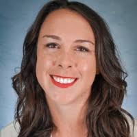 Danielle Burnett Email & Phone Number