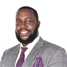 The David Kaunda Alumni community has lost a good one right  here....Condolences to all friends and family of Kakoma BraaiMaster Mutenda 