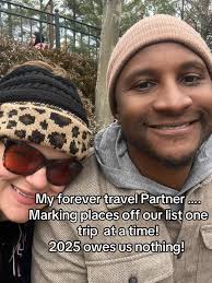 Exciting Travel Adventures: Exploring Disney Paris and More