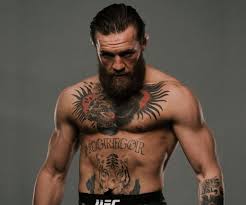 The mma star was the subject of a glowing tribute from his fiancée, dee devlin, in which she shared a gallery of pictures of conor with his kids. Conor Mcgregor Biography Facts Childhood Family Life Achievements Of Irish Mixed Martial Artist