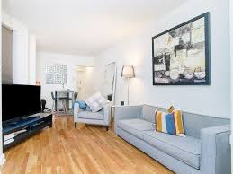 414 West 49th Street, Unit 5D