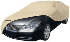 rain x car covers for sale ebay