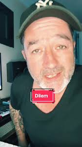 Remix Musique: Des Discours Variés et Étonnants