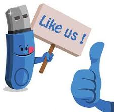 Chordify is your #1 platform for chords. Pendrive Anak Bijak English Posts Facebook