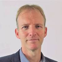 Marcel Janssen Email & Phone Number