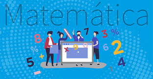 Cursos para profesores de matemática | Administración Nacional de ...