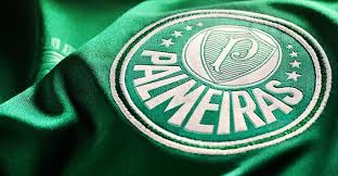 Palmeiras live score (and video online live stream*), team roster with season schedule and results. Minuto Palmeiras Minutopalmeiras Twitter