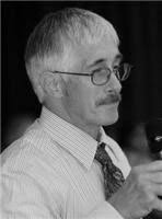 FREDERICK BRAND Obituary (1948