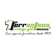 Ferreteria La Azteca