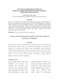 Jika peningkatan sumber daya manusia sudah berjalan secara optimal, maka pelayanan konsumen juga menjadi salah satu aspek penting yang perlu anda perhatikan. Https Ojs Unud Ac Id Index Php Eum Article Download 8518 6378