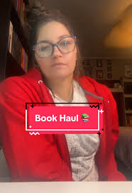 Amanda📚 (@amanda_shaw1120)