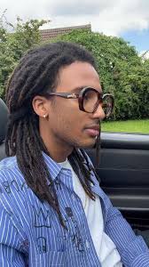 Mercedes 2 Seater Slk