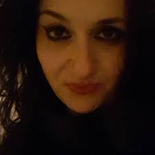 Anna Casale (annacasale2)