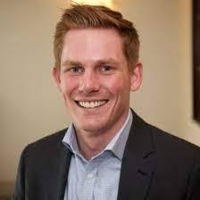 Kaden Magdaluyo's Instagram, Twitter & Facebook