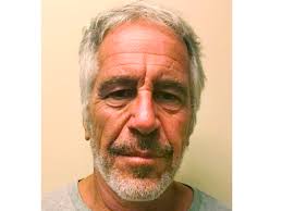 Court documents reveal names of powerful men allegedly linked to Jeffrey  Epstein
