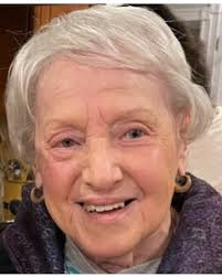 Tribute for Rita Frasca