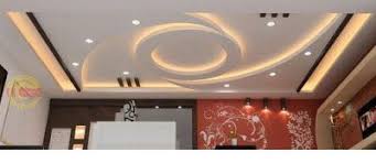 Latest Pop False Ceiling Designs Pop Wall Designs For Hall 2019 Pop False Ceiling Design False Ceiling Design Ceiling Design Modern