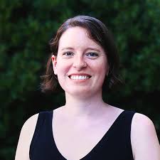 Kelly Chadwick's Instagram, Twitter & Facebook