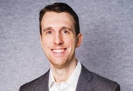 Stephen Perrella's Instagram, Twitter & Facebook