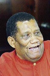 Jamaica Gleaner News- Lead Stories