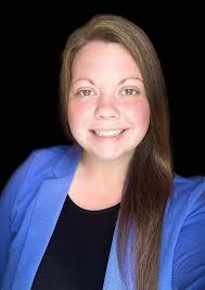 Our Staff Serving Harlan, KY