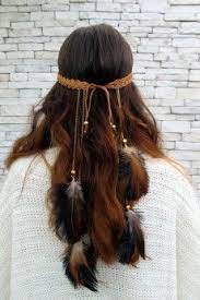 en guzel aksesuar urunleri icin tikla aksesuarlar kadin aksesuarlari kadin