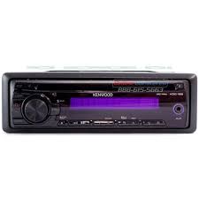 Read directly or download pdf. Download Kenwood Kdc Mp2055u Manuals Free Google Manual Iphone