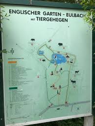 Ver todas as avaliações de 44. Plan Du Jardin Bild Von Englischer Garten Eulbach Michelstadt Tripadvisor