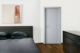 Porte Interne Dierre