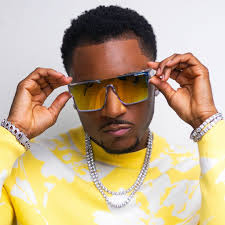 Stream Tyree Thomas music