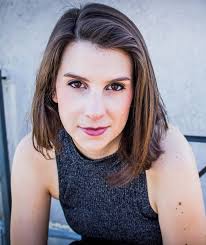 A Girl Like Her (2015)