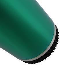 Aramanızda 189 adet ürün bulundu. Opc Trommel Fur Samsung Clp 310 Clp 320 Clp 315 Clp 321 Clp 325 Clp 326 Clx X5h9 Ebay