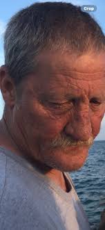 Gene Lee Smallwood, Sr.