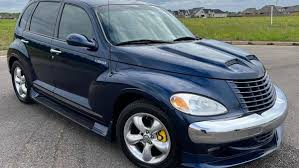 Image result for Patriot Blue 2001 Plymouth