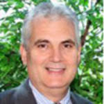 Best Dentists Near Me in Ormond Beach, FL