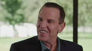 Cancer survivor funds immunotherapy research