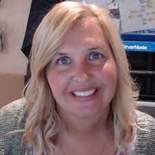 2017 Talent Conference for the Tech Industry: Directory