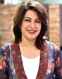 City of dreams is an indian series by nagesh kukunoor which is available on hotstar on its new label hotstar specials from 3 may 2019. City Of Dreams Season 2 2021 Cast Actor Actress Director Producer Music Director Cinestaan