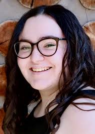 News Releases Archives