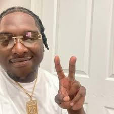 Kunavion Johnson (@kunavion.johnson) • Facebook