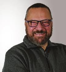 Jeanette Haws's Instagram, Twitter & Facebook