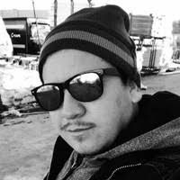 Kamran Mammadov Email & Phone Number