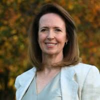 60+ "Balding" profiles