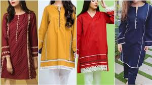 We did not find results for: Buy Kurti Frock Design 2021 Cheap Online