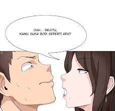 Nae anaeneun durida, 내 아내는 둘이다. One Shot Men S Clinic Chapter 1 Doujinpoi
