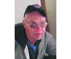 Thomas Coffman Obituary (1949